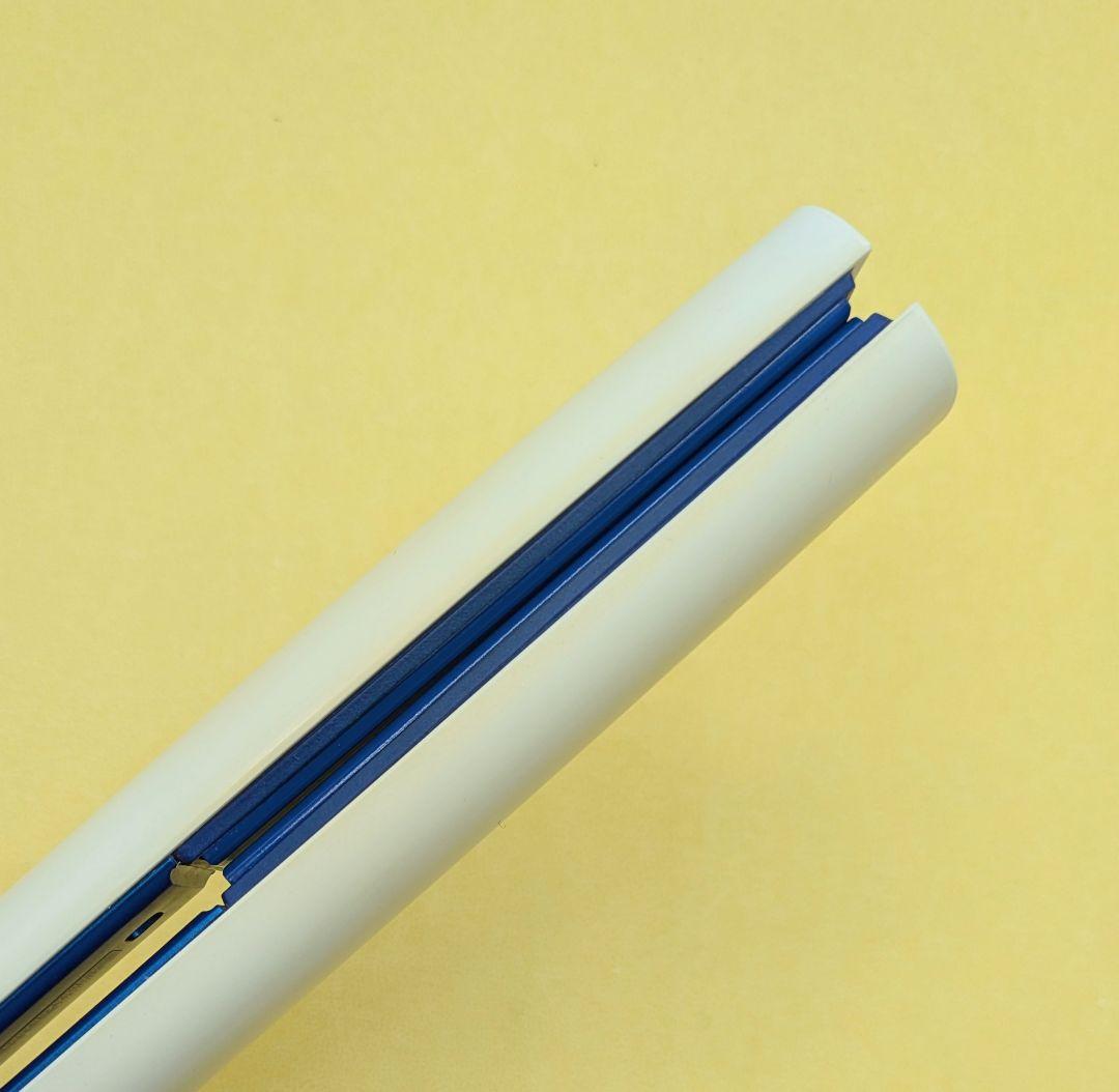 ✴️超美品✴️リュミエリーナヘアビューロンストレート HBRST3D 709