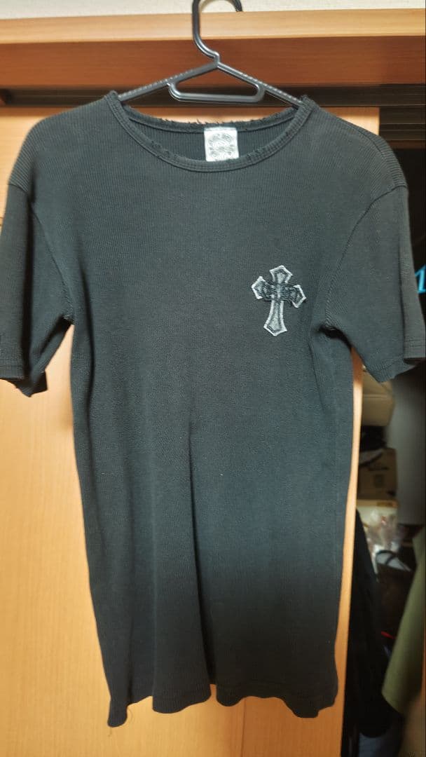 クロムハーツまとめ売り確認用