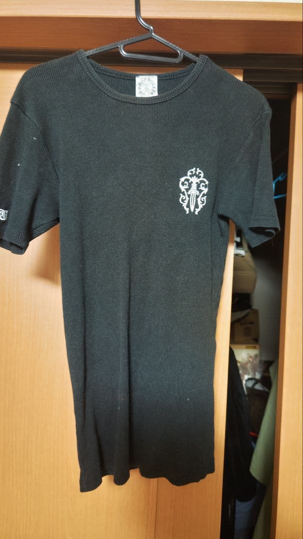 クロムハーツまとめ売り確認用