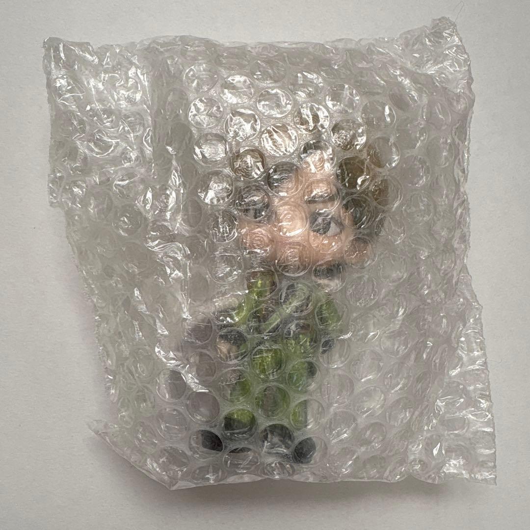 Hey!Say!JUMP薮宏太フィギュアノーマルカラー　新品