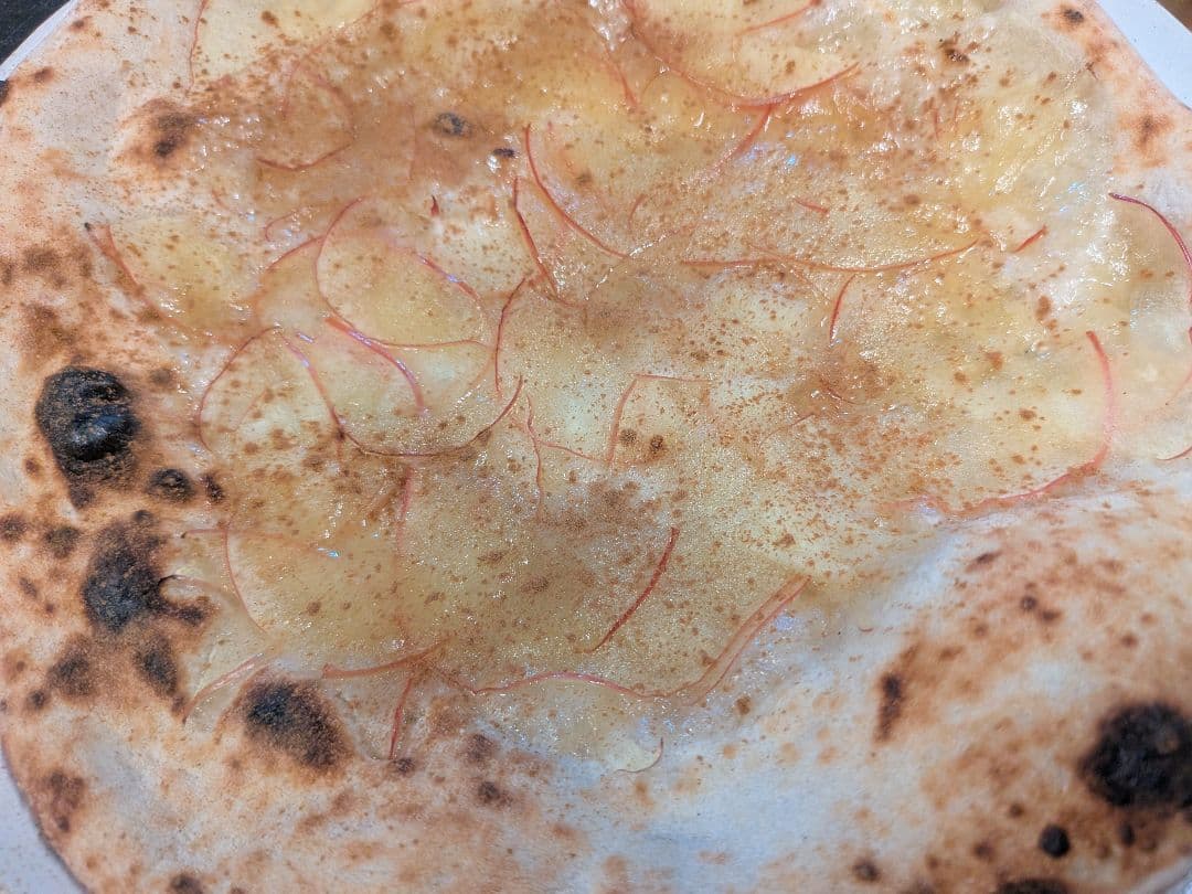 【Toy Rush】レンジフード ZRS90AB21FCL 2021年製