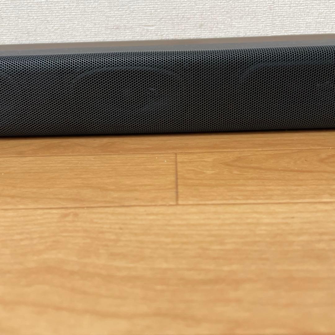 SONY HT-A3000 サウンドバー