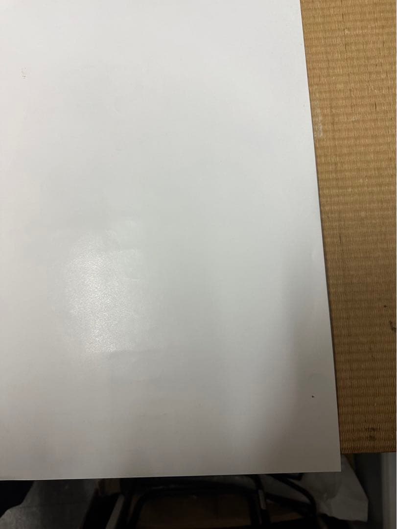 【29】ストップ！！ひばりくん！江口寿史　週刊少年ジャンプ