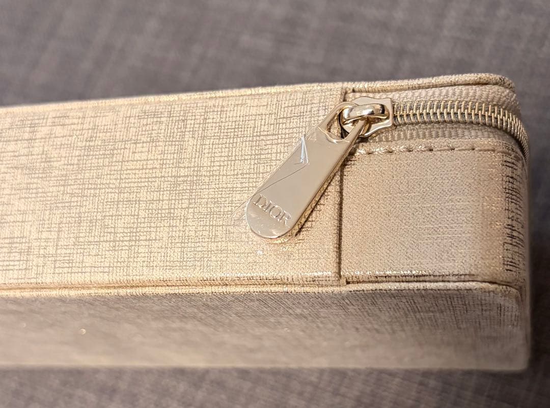 Dior プレステージ ライフステージ ビューティー オファー