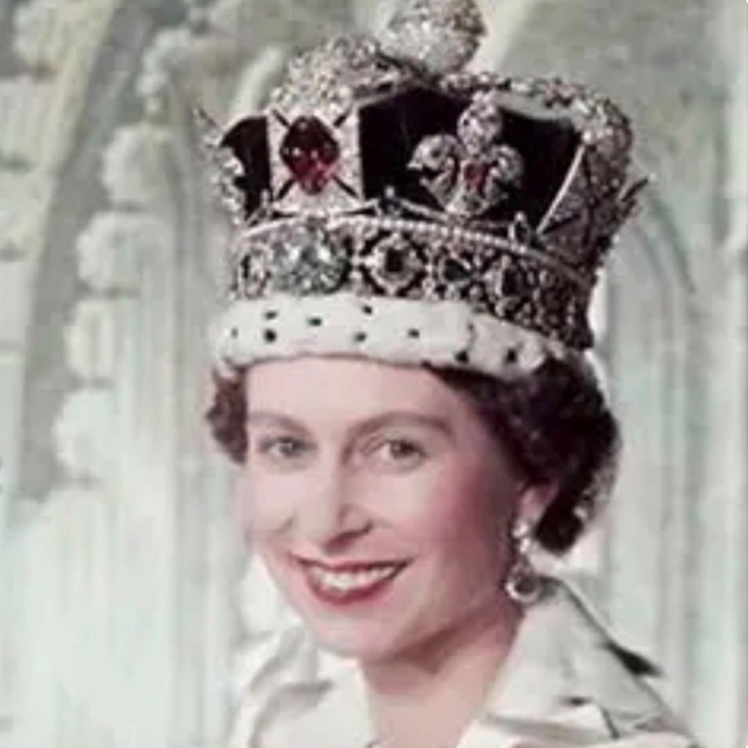 2025年 イギリス ジョン・レノン イマジン カラーメダル 生誕85周年記念