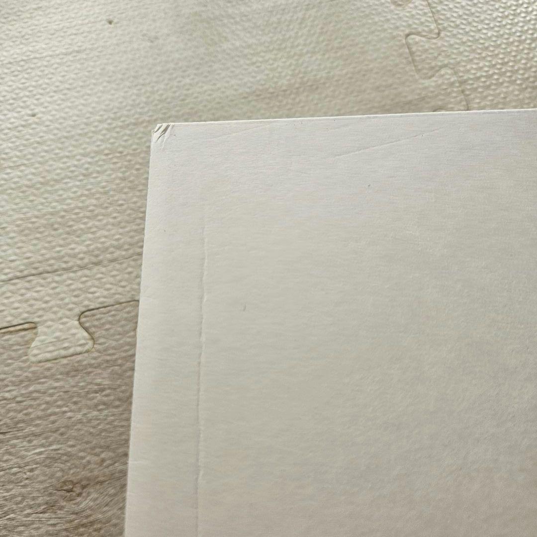 今治バスタオル　グレージュギフトセット　バスタオル2枚