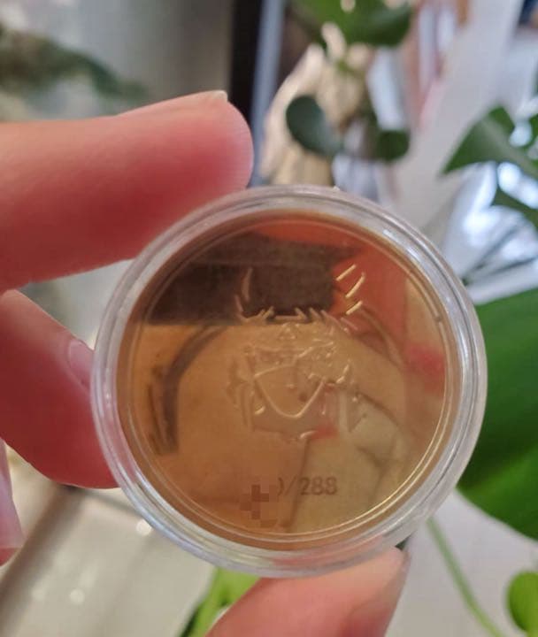 NARUTO ナルト はたけカカシ ガレージキット ガレキ スタチュー⑨