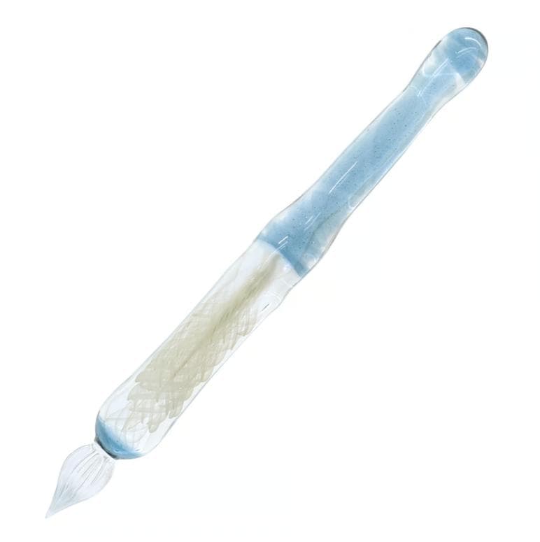 NONBLE Glasspen Ice ノンブル ガラスペン アイス