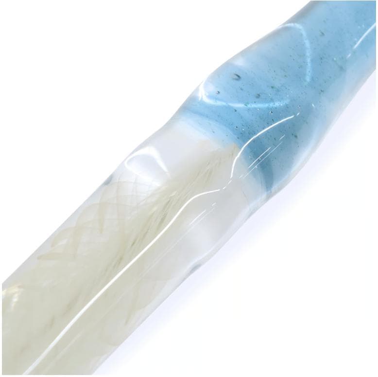 NONBLE Glasspen Ice ノンブル ガラスペン アイス