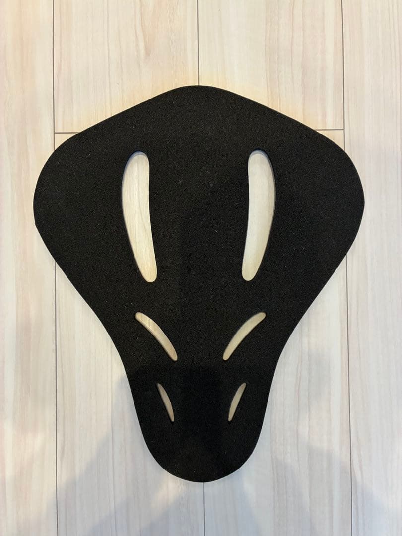 KADOYA K'S LEATHER TCR シングルライダース　Mサイズ