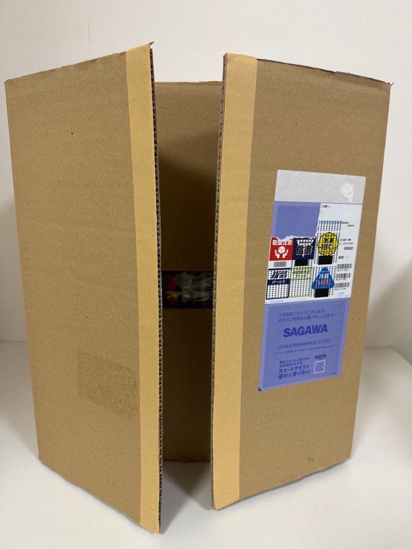 ドラゴンボールアライズ セル 爆発Ver. 限定特典 孫悟飯付き ZEEM