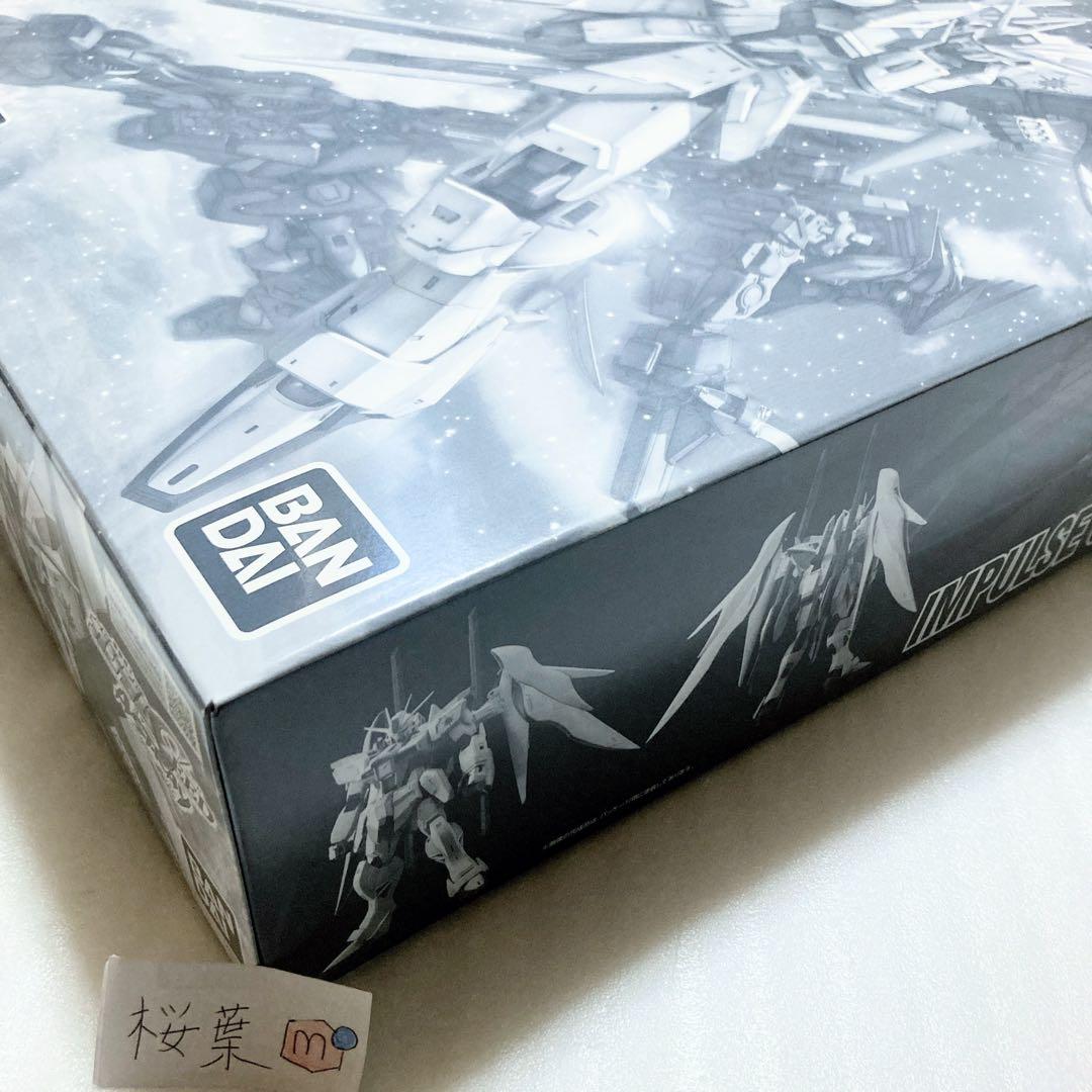 ガンプラ mg プロヴィデンスガンダム スペシャルコーティング 未組立