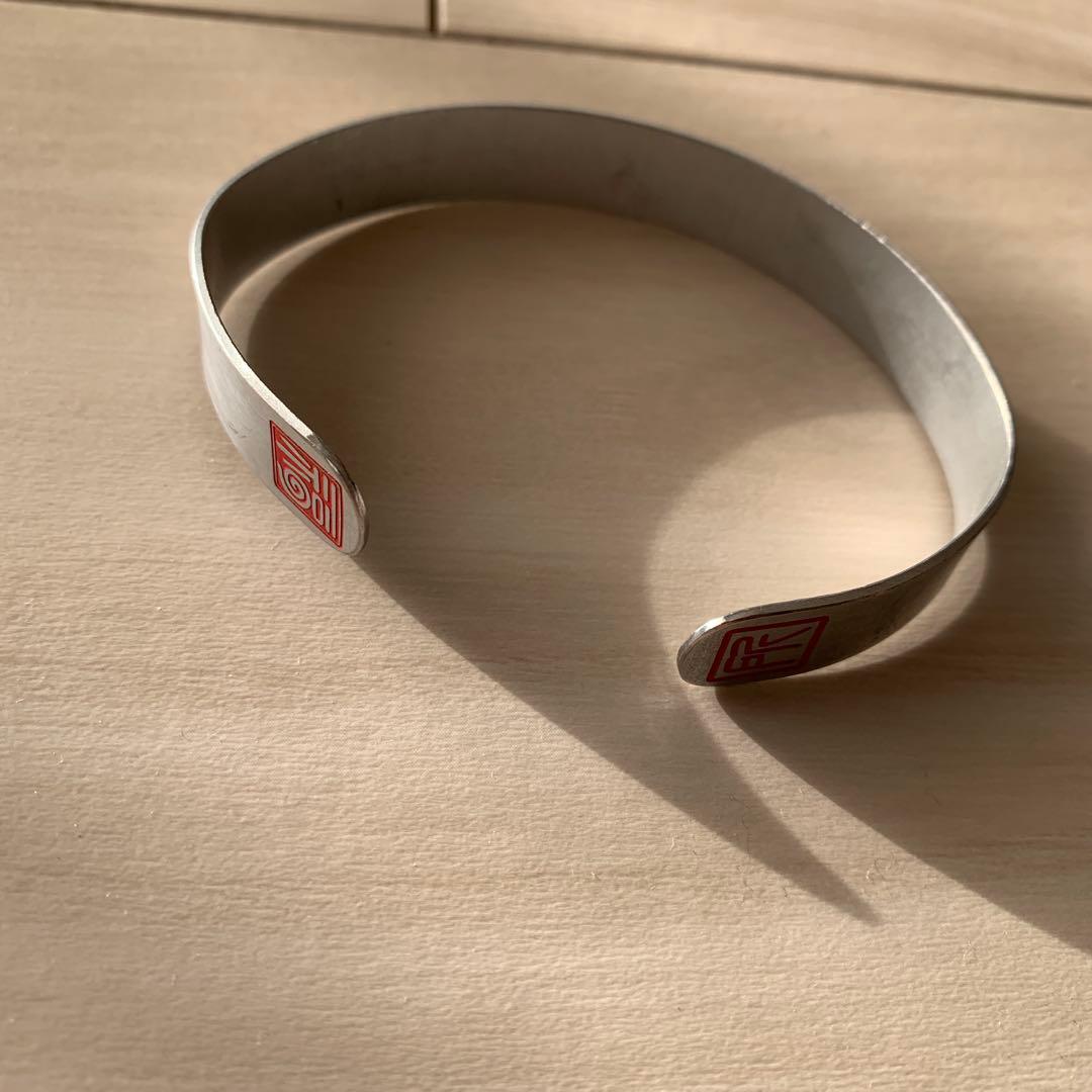 世田谷ベース　激レアバングルセット　所ジョージ/北野武