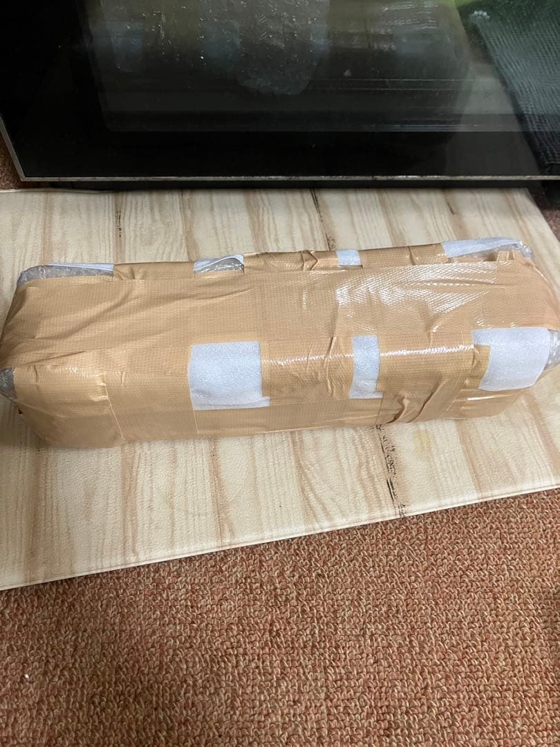 【セラー保管】シャトー・レグリーズ・クリネ 2004 WA94 【配送無料】