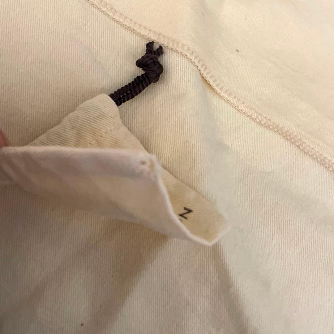 モンテーニュMM ルイ・ヴィトン ハンドバッグ デュンヌ