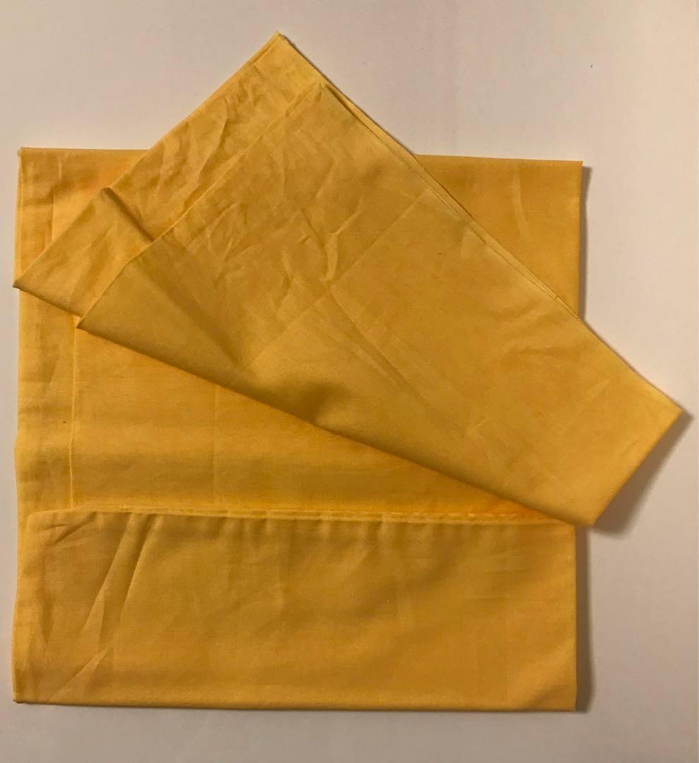 ディズニー ファインアート Hawaiian Serenade リロ＆スティッチ