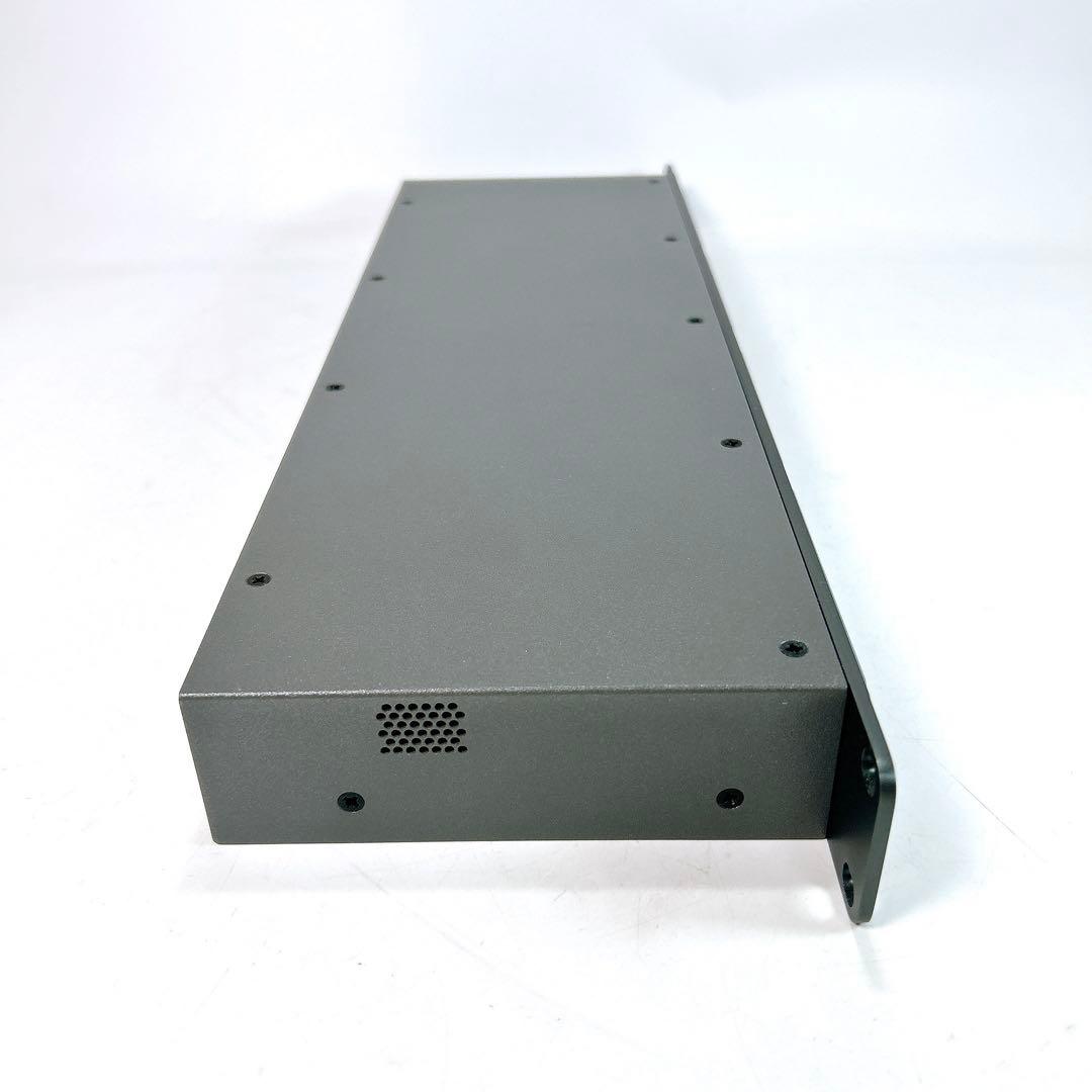 【完品美品】Blackmagic MultiDock 2 ディスクドック