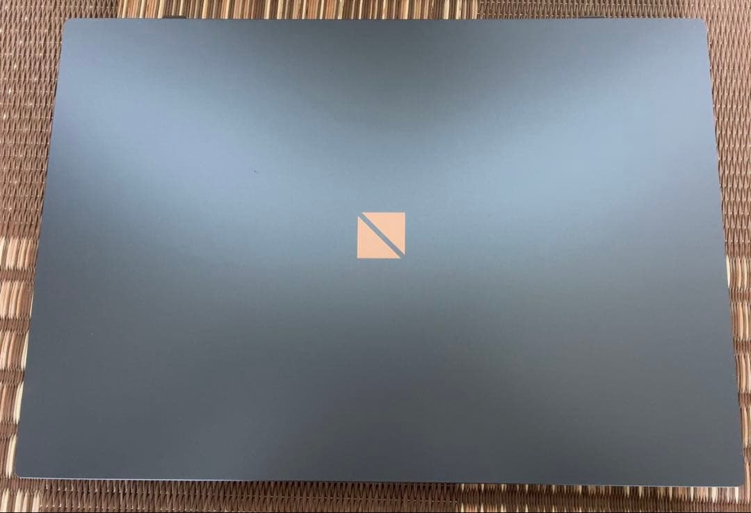 専用　LAVIE N15 N1570/GAL PC-N1570GAL