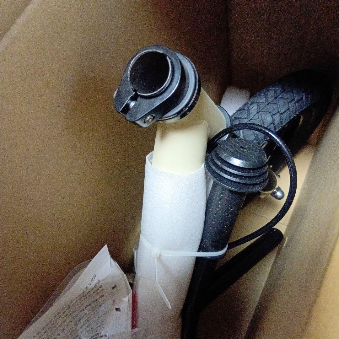 Sparky　キッズバイク　　スパーキー