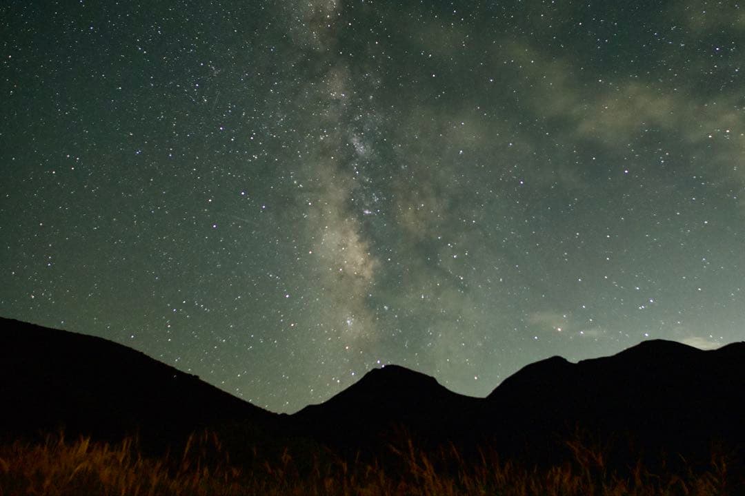 SIGMA 16mm F1.4 DC DN ニコンZマウント