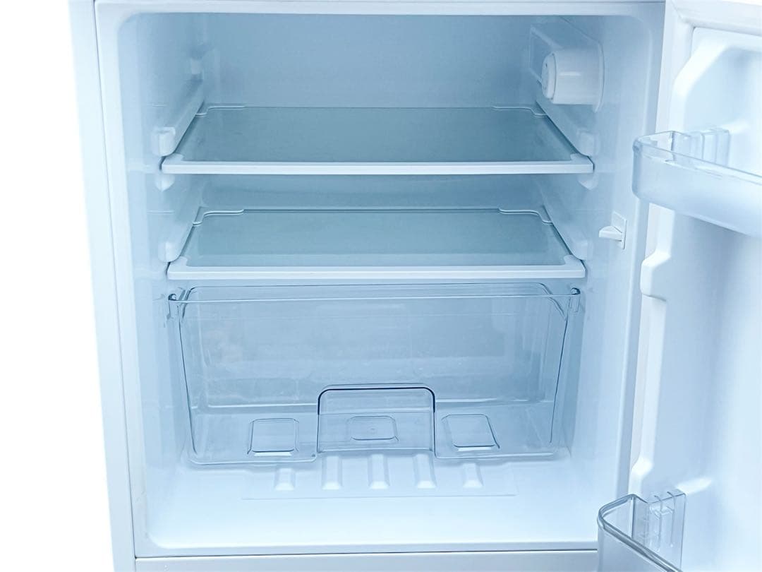 ⭐️ALLEGiA アレジア⭐️AR-BC97 冷凍冷蔵庫 冷蔵庫 冷凍庫 20年製