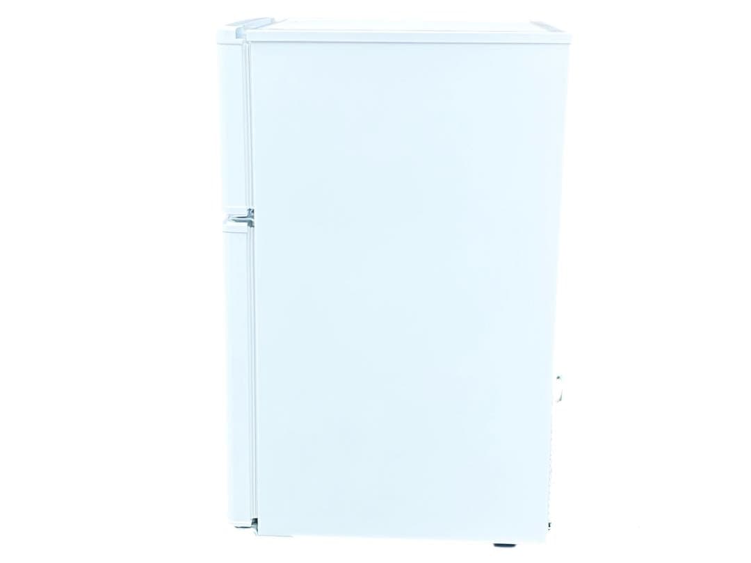 ⭐️ALLEGiA アレジア⭐️AR-BC97 冷凍冷蔵庫 冷蔵庫 冷凍庫 20年製