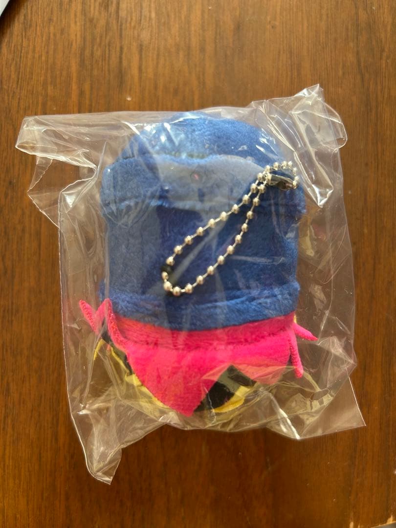 遊戯王　もちマス　海馬瀬人　武藤遊戯　闇遊戯　4体セット