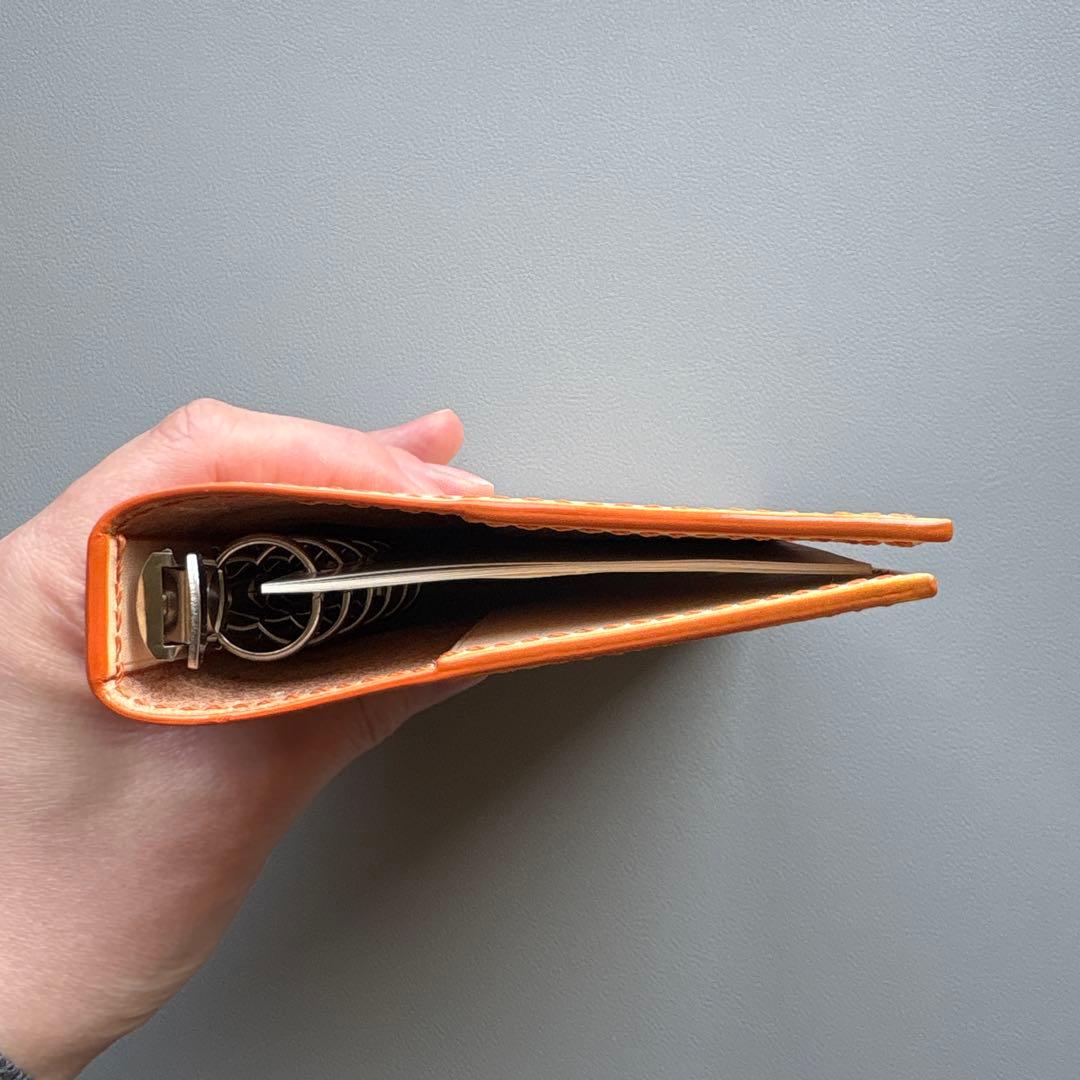 りおと様オーダー 2点