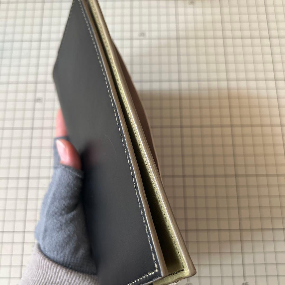 りおと様オーダー 2点