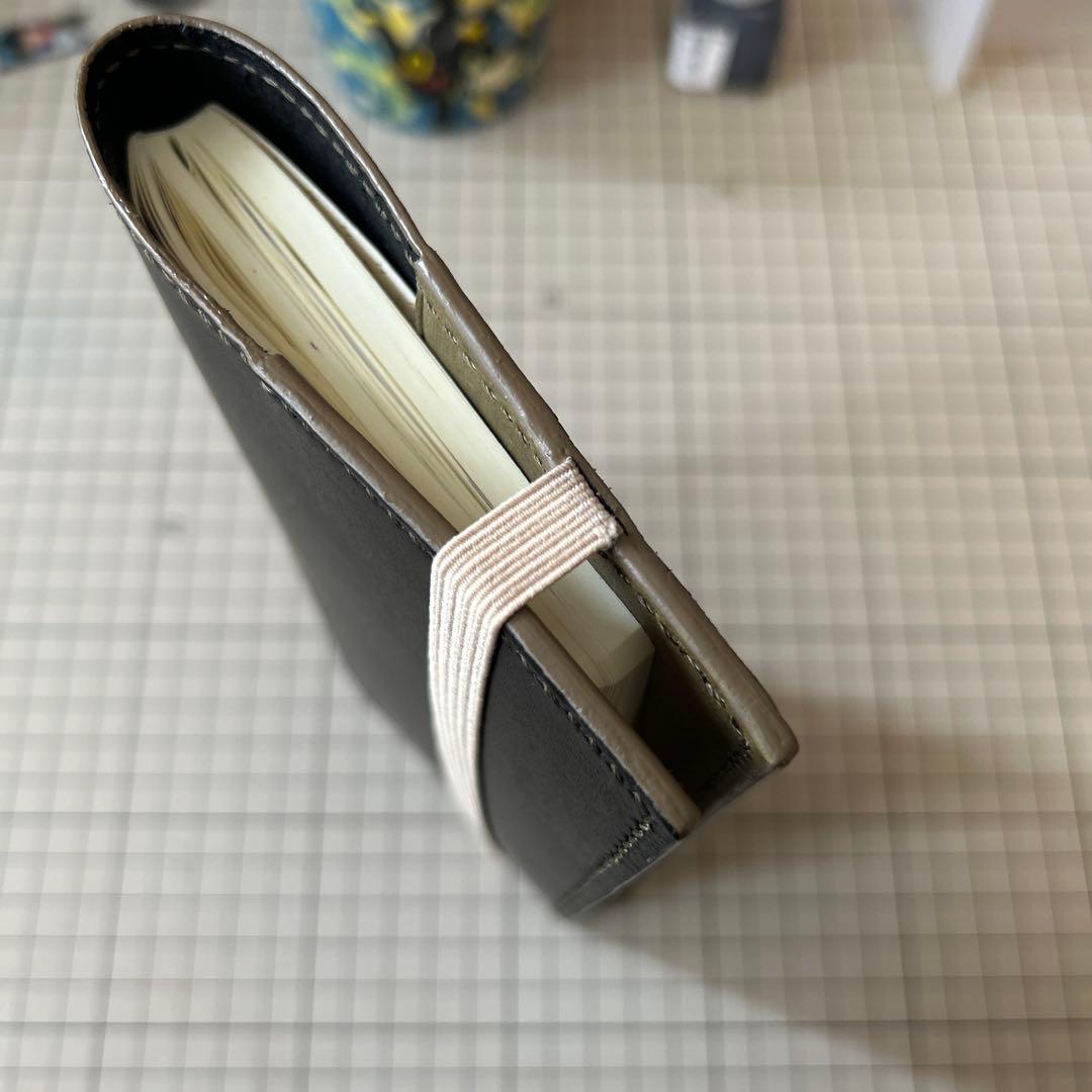 りおと様オーダー 2点