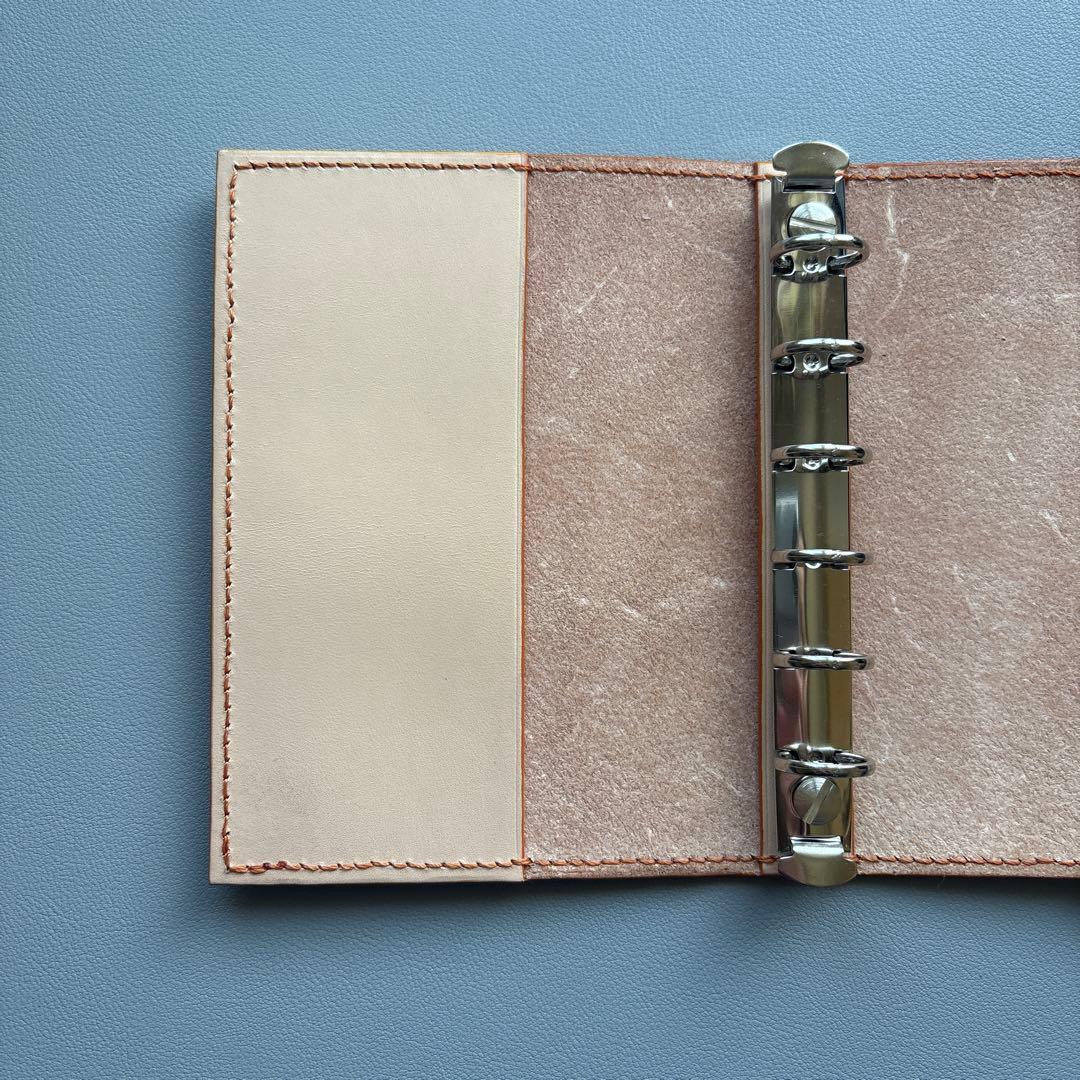 りおと様オーダー 2点