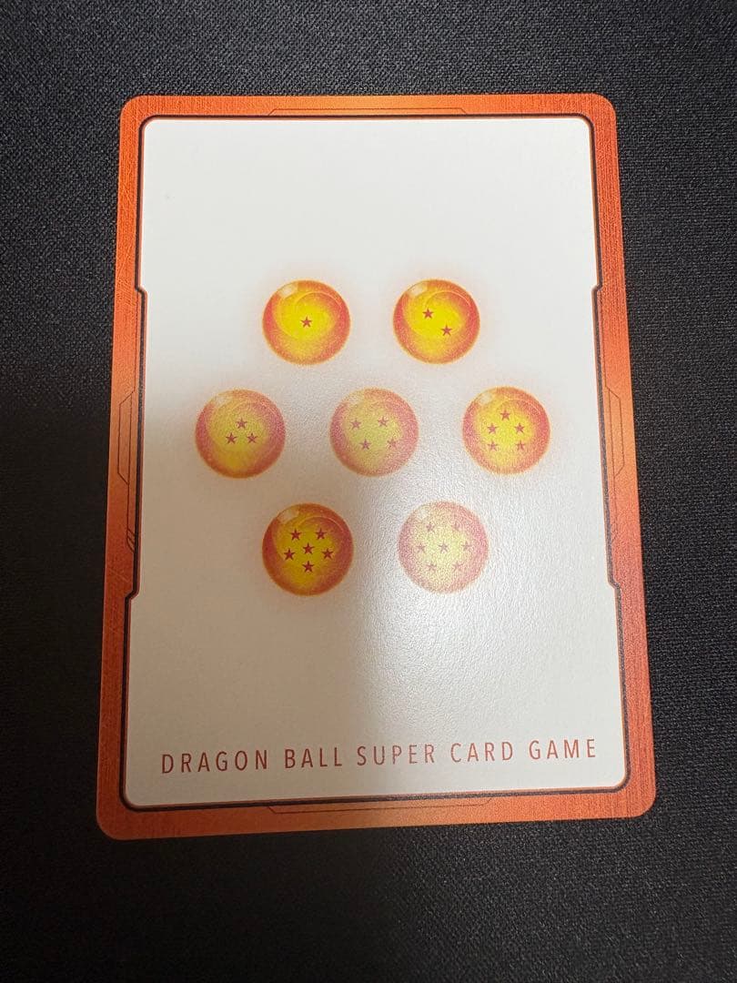 【希少美品】エナジーマーカー金 ブルマ10巻 E-73★ マンガブースター02