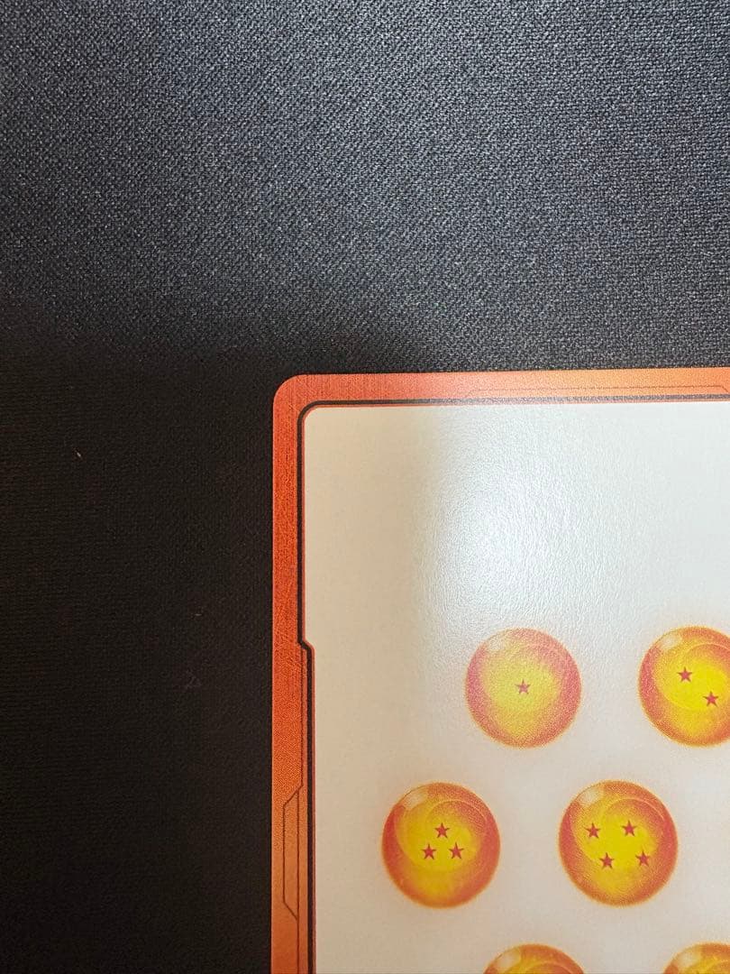 【希少美品】エナジーマーカー金 ブルマ10巻 E-73★ マンガブースター02