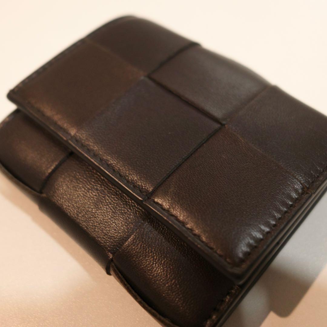 Bottega Veneta 財布