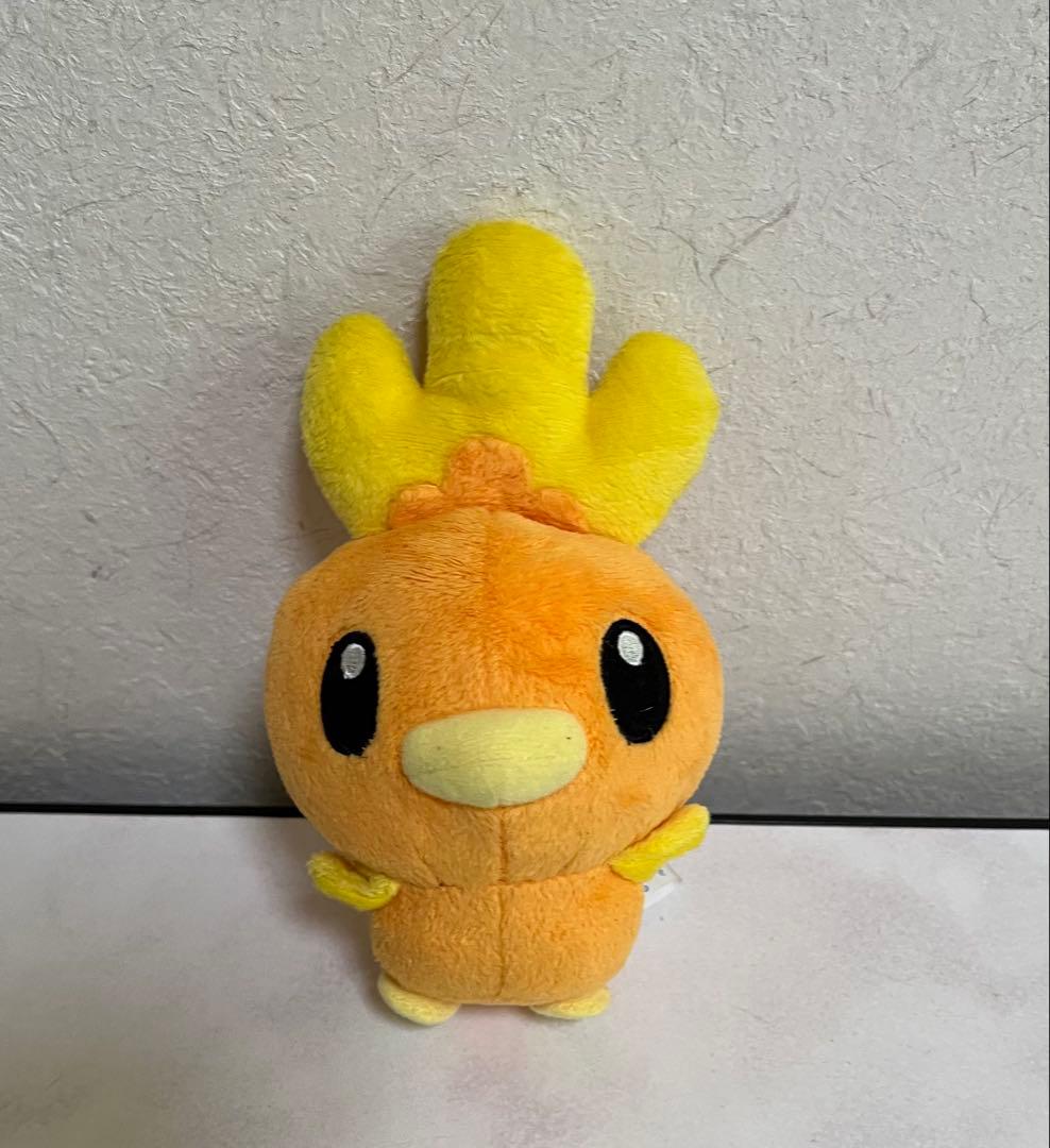 み*り様 ポケモンのぬいぐるみまとめ売り