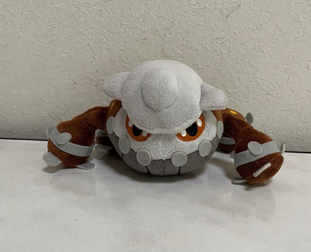 み*り様 ポケモンのぬいぐるみまとめ売り