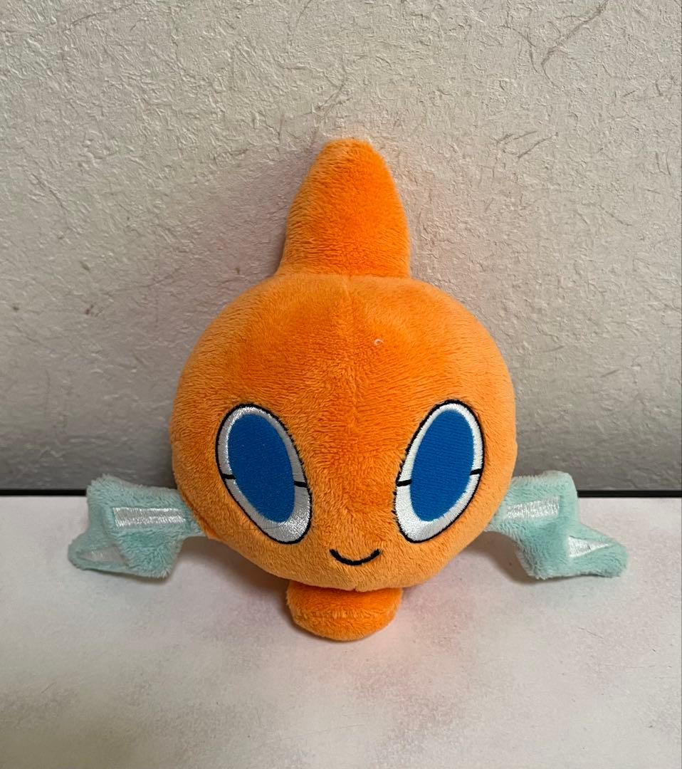 み*り様 ポケモンのぬいぐるみまとめ売り