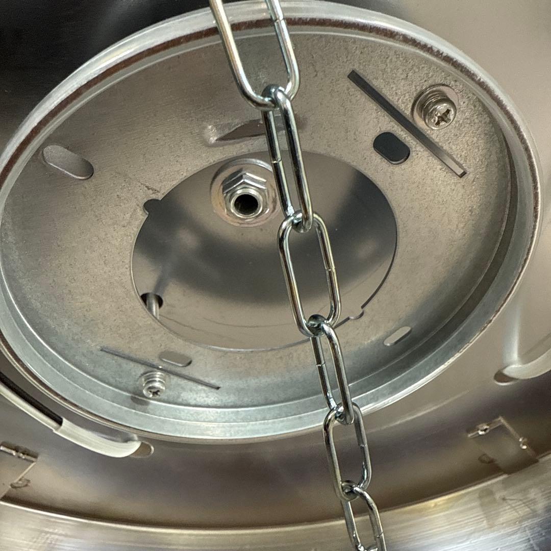 YAMAGIWA ヤマギワ　シャンデリア φ440mm