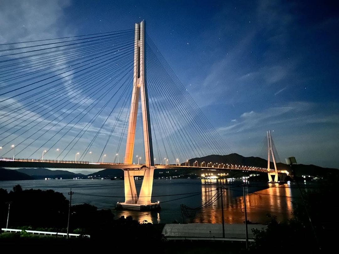 俺と旅した 学園アイドルマスター ちびぐるみ 月村手毬 初期版