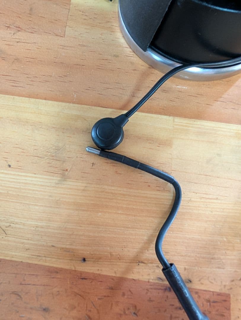 ハンターカブ　CT125 タケガワ　スーパーマルチDNメーター