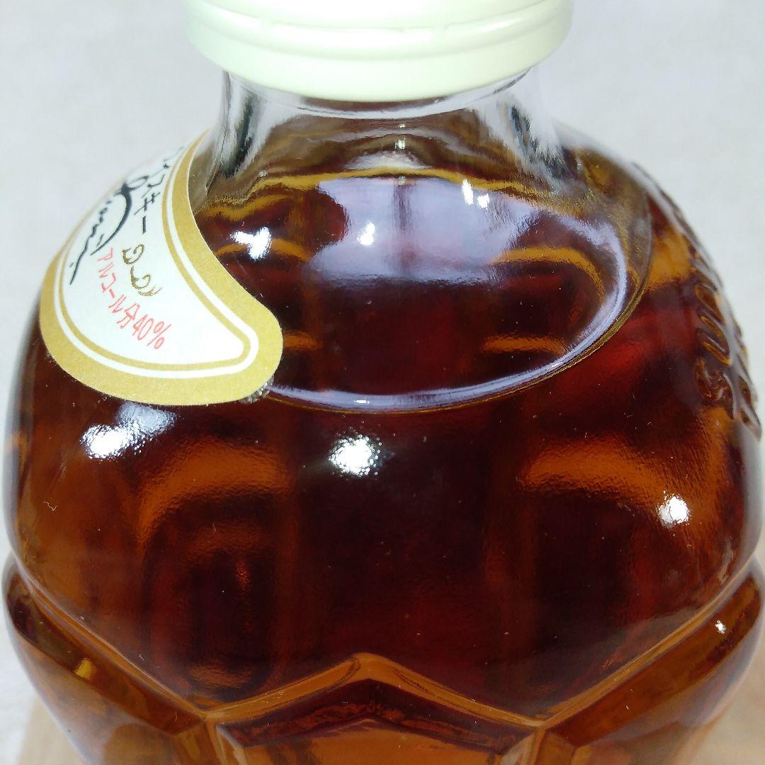 白角　淡麗辛口　700ml　40%　　　3