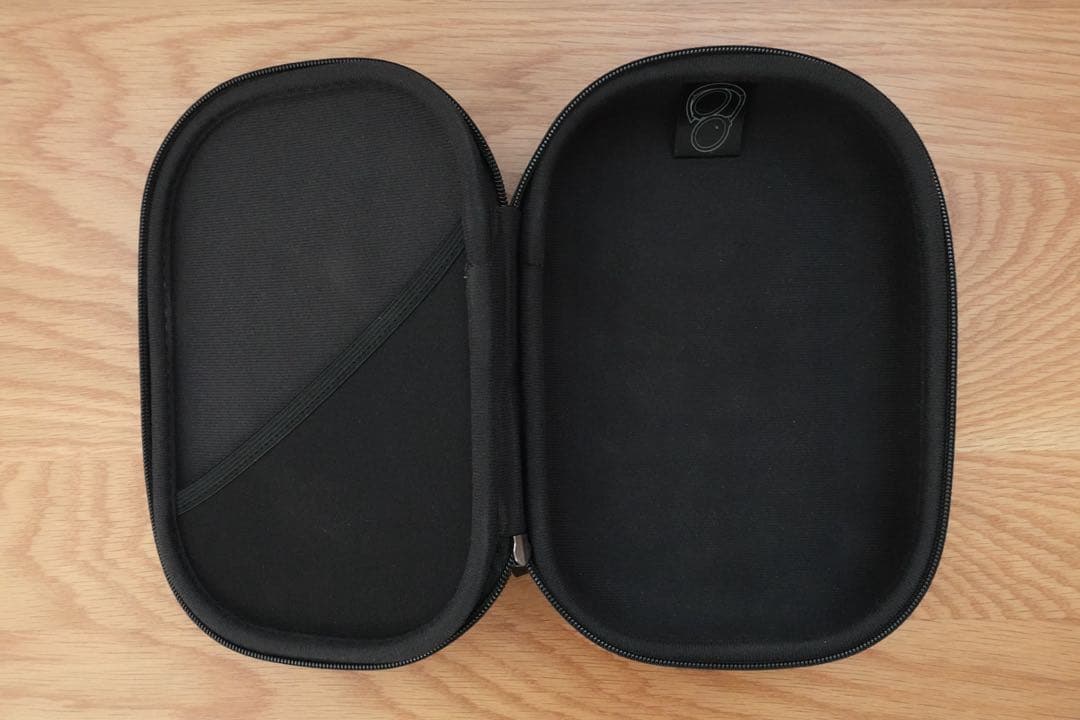 Bose QuietComfort® 45 Headphones ブラック