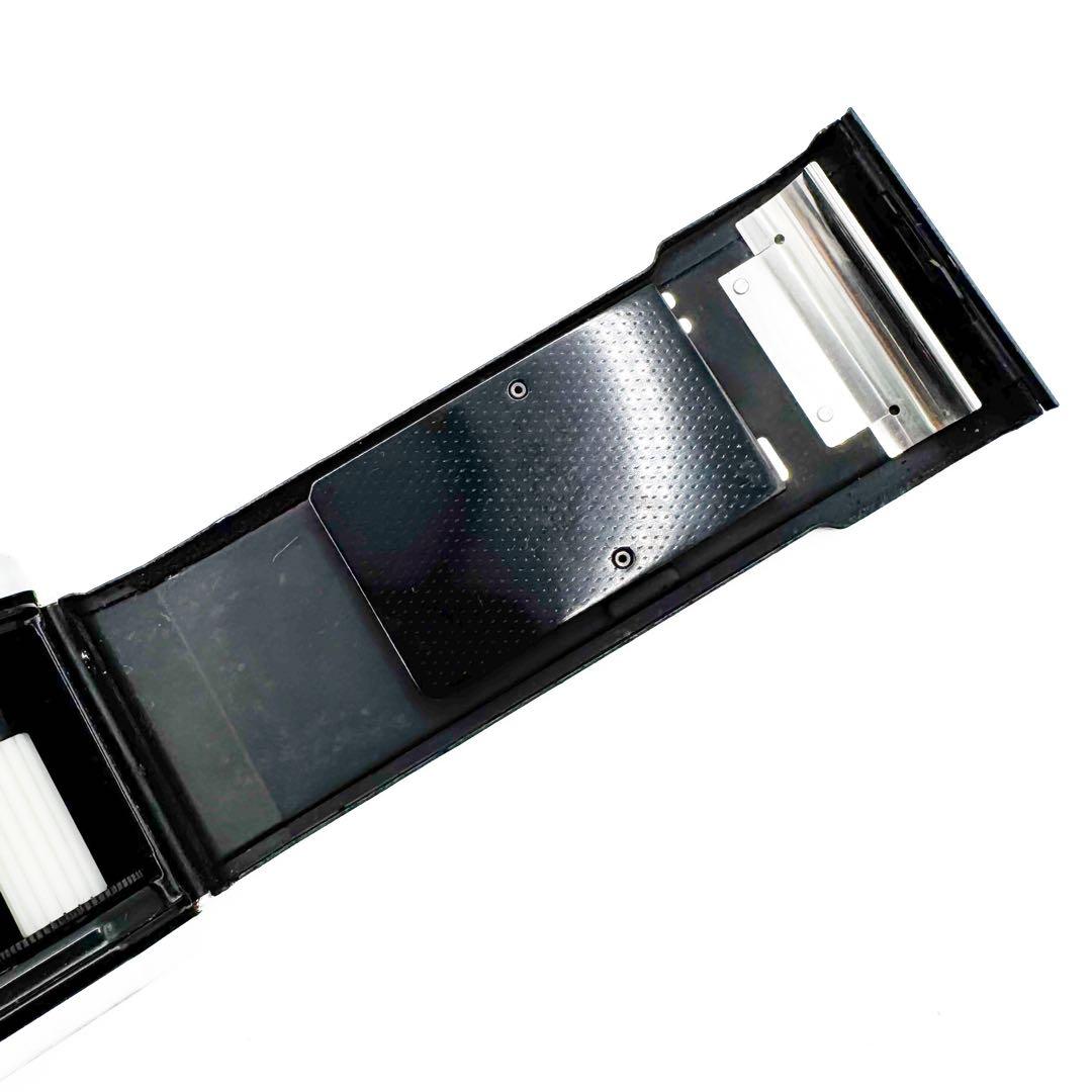 ABランク 完動品 PENTAX MX 50mm F1.7レンズセット 1月保証