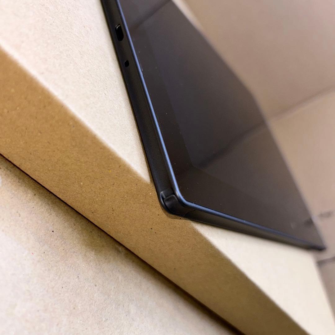 NTTdocomoドコモ 富士通arrows Tab F-02K