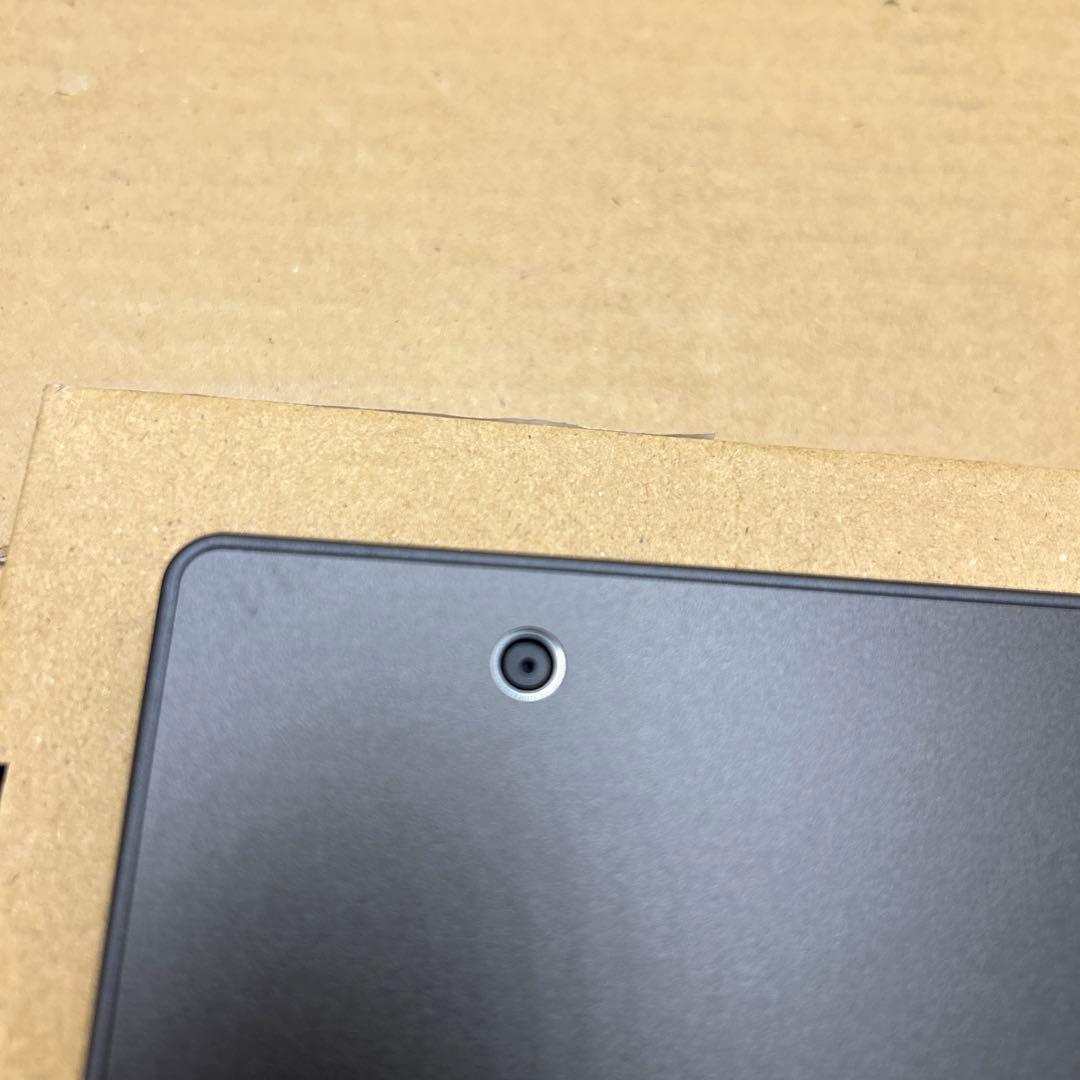 NTTdocomoドコモ 富士通arrows Tab F-02K