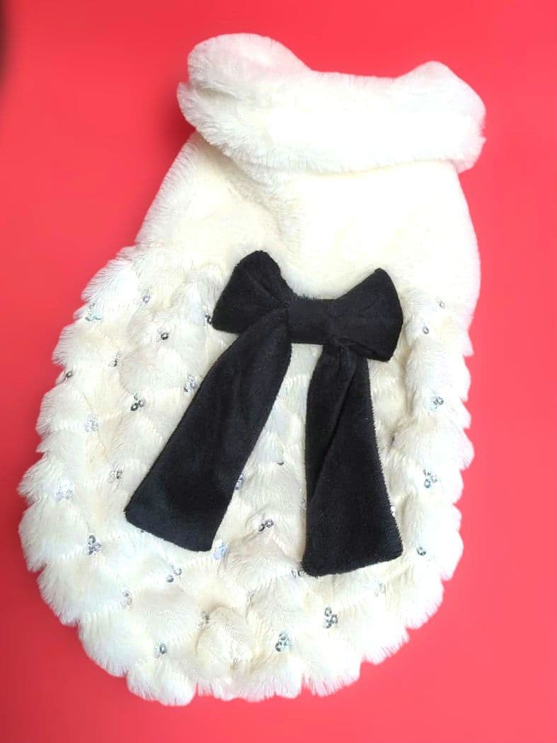 オオイケ　ペルシャ猫　ボビー　レトロ　日本製　ぬいぐるみ　大