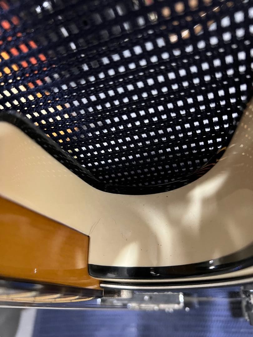 Squier FSR Telecaster Custom テレキャスターカスタム