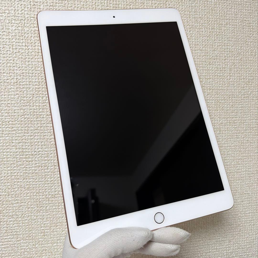 iPad 第7世代 128GB Wi-Fi