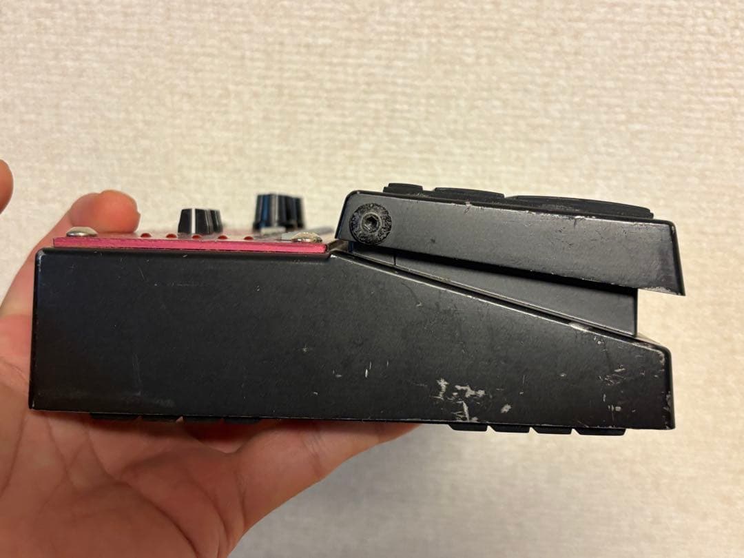 その他 BOSS RC-30