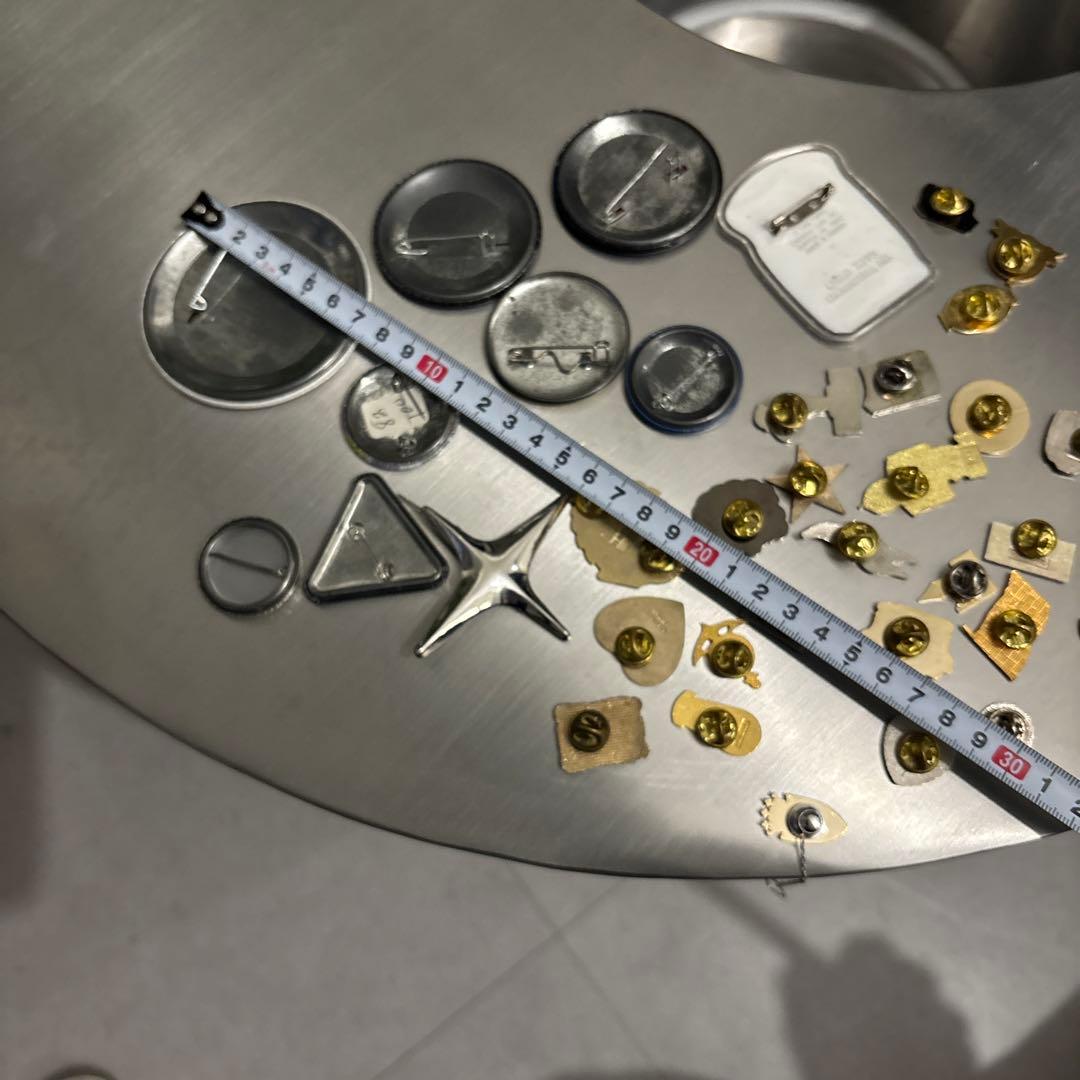 10000→ SALE 1/20 まで